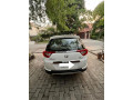 honda-br-v-2017-small-1