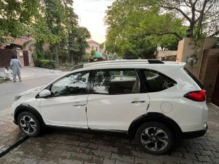 honda-br-v-2017
