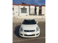 suzuki-swift-small-0