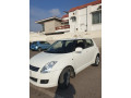 suzuki-swift-small-2