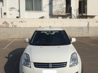 suzuki-swift