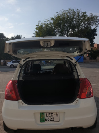 suzuki-swift-big-4