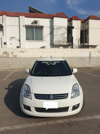 suzuki-swift-big-0