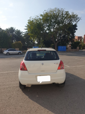 suzuki-swift-big-1