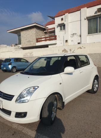 suzuki-swift-big-2