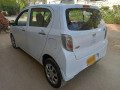 daihatsu-mira-2014-2017-small-4