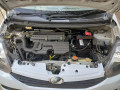daihatsu-mira-2014-2017-small-12
