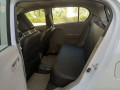 daihatsu-mira-2014-2017-small-11