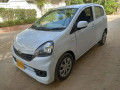 daihatsu-mira-2014-2017-small-2