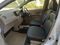 daihatsu-mira-2014-2017-small-10