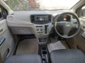 daihatsu-mira-2014-2017-small-6