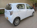 daihatsu-mira-2014-2017-small-5