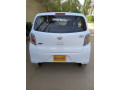daihatsu-mira-2014-2017-small-3