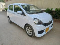 daihatsu-mira-2014-2017-small-1