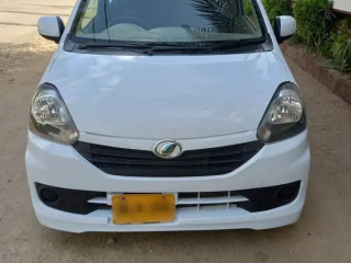 daihatsu-mira-2014-2017