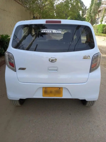 daihatsu-mira-2014-2017-big-3
