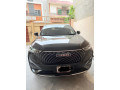 haval-h6-hev-2024-small-0