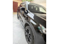 haval-h6-hev-2024-small-1