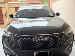 haval-h6-hev-2024