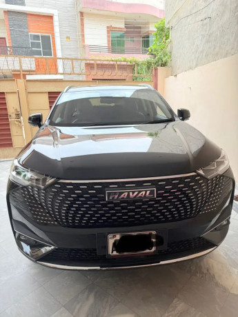 haval-h6-hev-2024-big-0