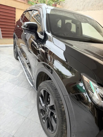 haval-h6-hev-2024-big-1
