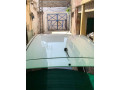 toyota-prius-s-small-1