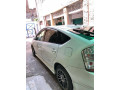 toyota-prius-s-small-2