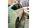 toyota-prius-s-small-4