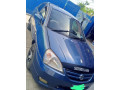 suzuki-liana-2006-small-0