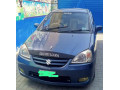 suzuki-liana-2006-small-1