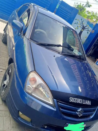 suzuki-liana-2006-big-0