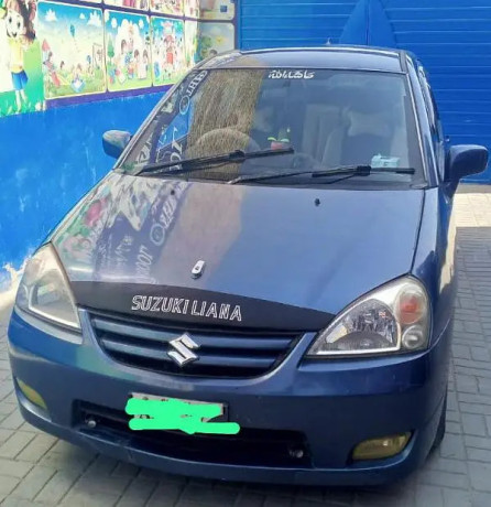 suzuki-liana-2006-big-1