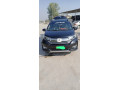 honda-br-v-i-vtec-s-2021-small-0