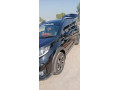 honda-br-v-i-vtec-s-2021-small-2