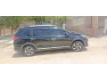 honda-br-v-i-vtec-s-2021-small-9