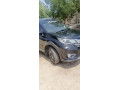 honda-br-v-i-vtec-s-2021-small-10
