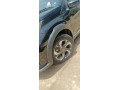 honda-br-v-i-vtec-s-2021-small-11