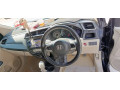 honda-br-v-i-vtec-s-2021-small-6