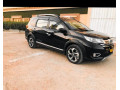 honda-br-v-i-vtec-s-2021-small-1
