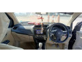 honda-br-v-i-vtec-s-2021-small-5