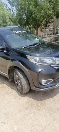 honda-br-v-i-vtec-s-2021-big-10