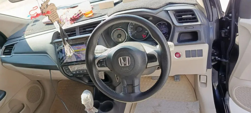honda-br-v-i-vtec-s-2021-big-6