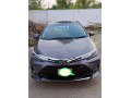 toyota-corolla-altis-grande-x-cvt-i-18-small-8