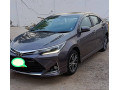 toyota-corolla-altis-grande-x-cvt-i-18-small-5