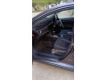 toyota-corolla-altis-grande-x-cvt-i-18-small-3