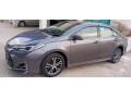 toyota-corolla-altis-grande-x-cvt-i-18-small-1