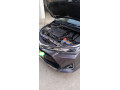 toyota-corolla-altis-grande-x-cvt-i-18-small-6
