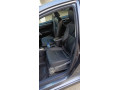toyota-corolla-altis-grande-x-cvt-i-18-small-7