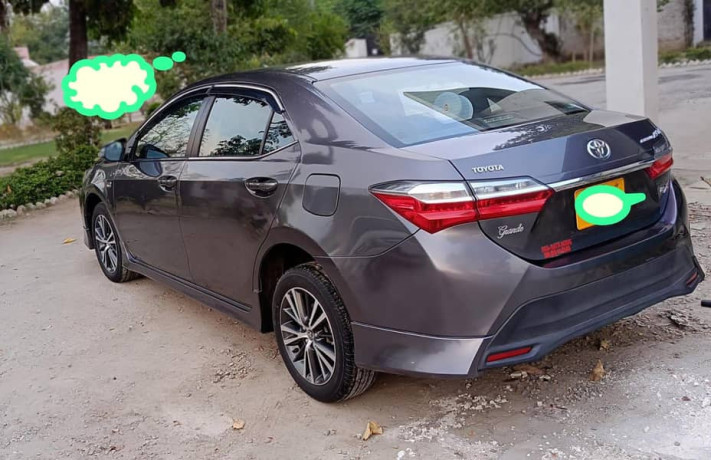 toyota-corolla-altis-grande-x-cvt-i-18-big-0