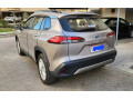 toyota-corolla-cross-hev-x-2024-small-4